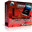 VISCOM Video Capture Mobile ActiveX 3.29 32x32 pixels icon
