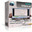 VISCOM Video Capture ActiveX SDK 6.06 32x32 pixels icon