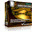 VISCOM Video Edit Gold SDK ActiveX 9.2 32x32 pixels icon