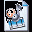 VideoInspector 2.2.3.122 32x32 pixels icon