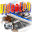VideoLab .NET 4.3 32x32 pixels icon