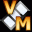 VideoMach 5.5.3 32x32 pixels icon