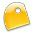 ViewletBuilder 6 Professional 6.0.2 32x32 pixels icon