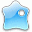 ViewletQuiz Professional 3.0.2 32x32 pixels icon