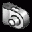 32x32 pixels icon