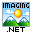  32x32 pixels icon