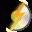 VinylStudio 32x32 pixels icon