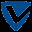 Vipre 3.1.2842 32x32 pixels icon