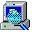 VirIT eXplorer Lite 7.0.75 32x32 pixels icon