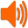 Virtual Audio Streaming 2.1 32x32 pixels icon
