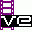 Virtual Edit 3.12 32x32 pixels icon