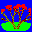  32x32 pixels icon