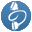 Virtual Null Modem 2.5.1.916 32x32 pixels icon