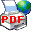  32x32 pixels icon