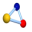  32x32 pixels icon