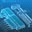 Virtual Serial Port ActiveX 3.5 32x32 pixels icon