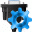  32x32 pixels icon