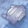 Virtual Serial Port Driver 7.0 32x32 pixels icon