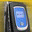  32x32 pixels icon