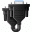  32x32 pixels icon