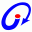 Virtual Tree 3.10 32x32 pixels icon