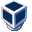 VirtualBox 4.1.8 32x32 pixels icon