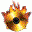 VirtualDrive 10 32x32 pixels icon