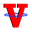 Invoice Client manager 3.84 32x32 pixels icon