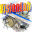  32x32 pixels icon