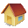  32x32 pixels icon