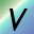Vista Look 1.0 32x32 pixels icon