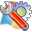 Vista Manager 3.0.7 32x32 pixels icon