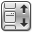 VistaSwitcher 1.1.3 32x32 pixels icon