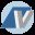 VistaTask 7.65 32x32 pixels icon