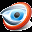 Visual Explorer Ultimate 3.1 32x32 pixels icon