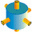  32x32 pixels icon