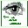  32x32 pixels icon