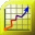 Visual Optim 1.01 32x32 pixels icon