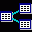  32x32 pixels icon