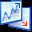 Visual Stock Options 2.1.4 32x32 pixels icon
