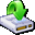 Visual Subst 1.0.6 32x32 pixels icon