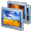 Visual LightBox 4.8.3 32x32 pixels icon