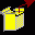 Icons from File 3.4 32x32 pixels icon