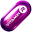 Vitamin-R 1.77 32x32 pixels icon