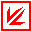 VividLyrics 2.5.2 32x32 pixels icon