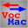 VocMac 2009 (Mac) 09_03 32x32 pixels icon
