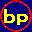 Voicent BroadcastByPhone Autodialer 6.3.0 32x32 pixels icon