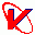 Voicent VoiceXML Gateway 7.2.4 32x32 pixels icon
