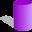 Volser 1.2 32x32 pixels icon