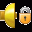 VolumeLock 1.6 32x32 pixels icon